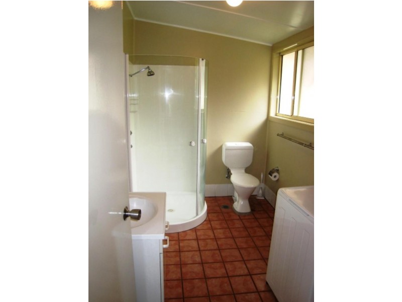 7 Memorial Ave, South West Rocks NSW 2431