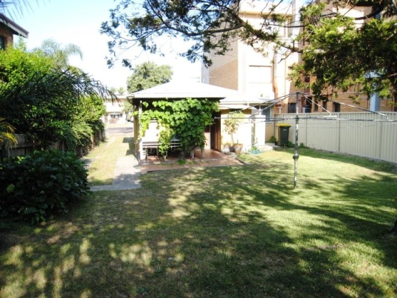7 Memorial Ave, South West Rocks NSW 2431