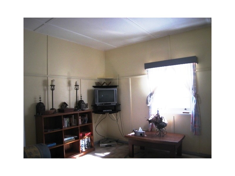 22 Straight Street, Hat Head NSW 2440