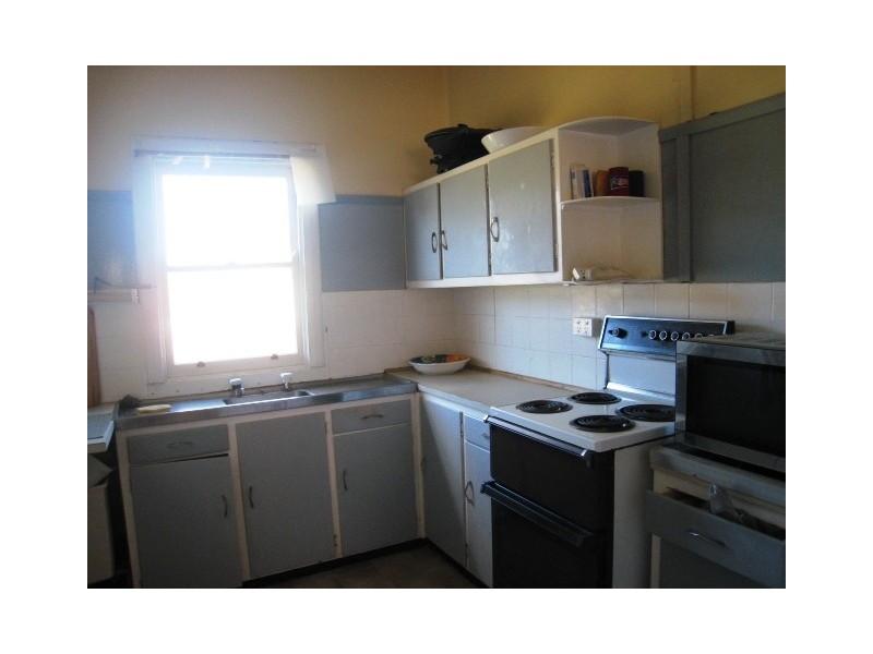 22 Straight Street, Hat Head NSW 2440