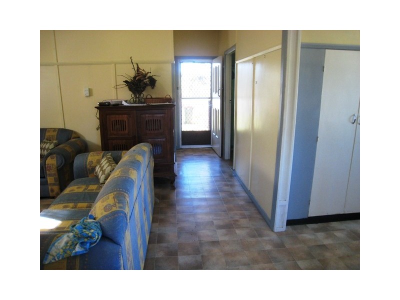 22 Straight Street, Hat Head NSW 2440