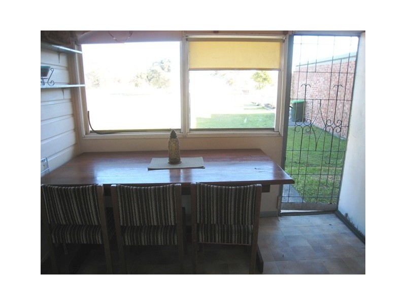 22 Straight Street, Hat Head NSW 2440