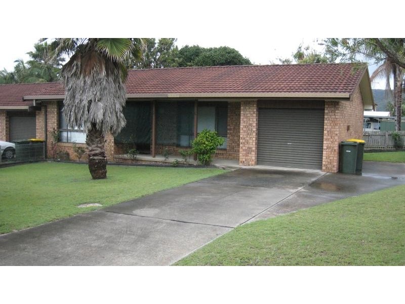 Unit 3/21 Phillip Drive, South West Rocks NSW 2431