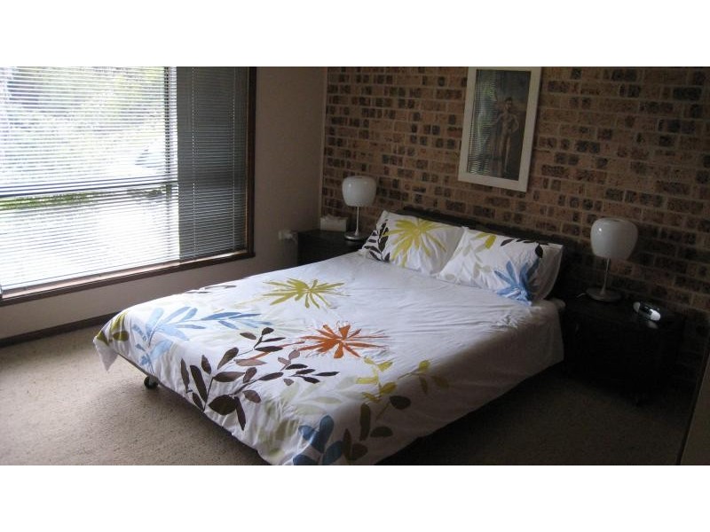 Unit 3/21 Phillip Drive, South West Rocks NSW 2431