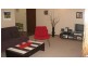Unit 3/21 Phillip Drive, South West Rocks NSW 2431