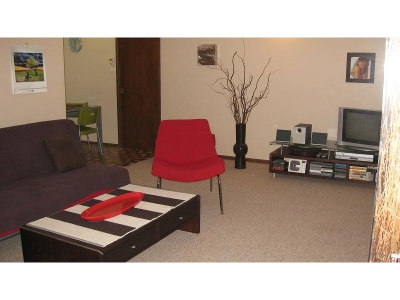 Unit 3/21 Phillip Drive, South West Rocks NSW 2431