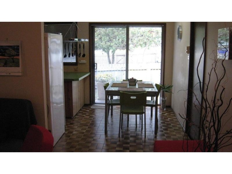 Unit 3/21 Phillip Drive, South West Rocks NSW 2431