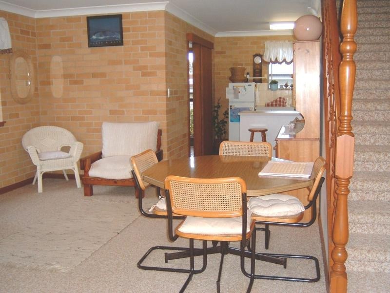 Unit 2/1 Flinders St, South West Rocks NSW 2431