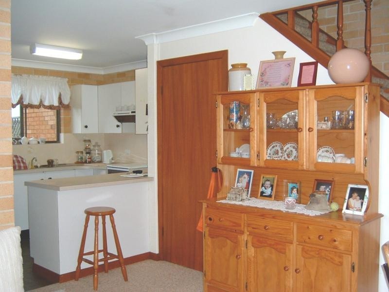 Unit 2/1 Flinders St, South West Rocks NSW 2431