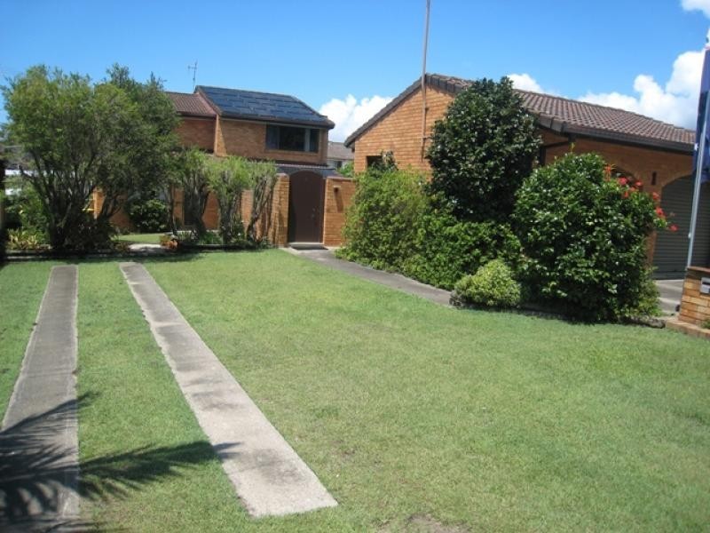 Unit 2/1 Flinders St, South West Rocks NSW 2431