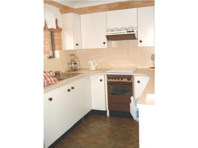 Unit 2/1 Flinders St, South West Rocks NSW 2431