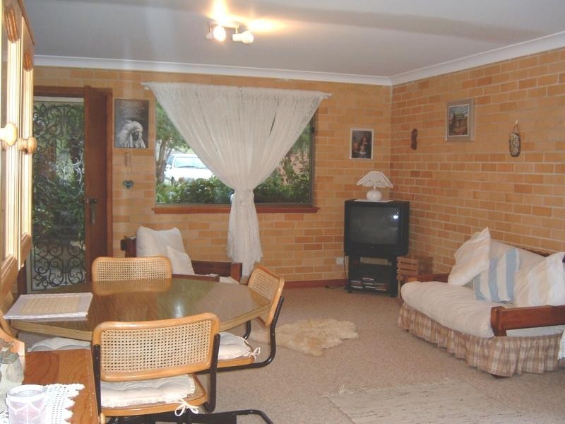 Unit 2/1 Flinders St, South West Rocks NSW 2431