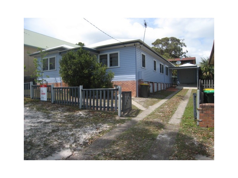 13 McIntyre Street, South West Rocks NSW 2431