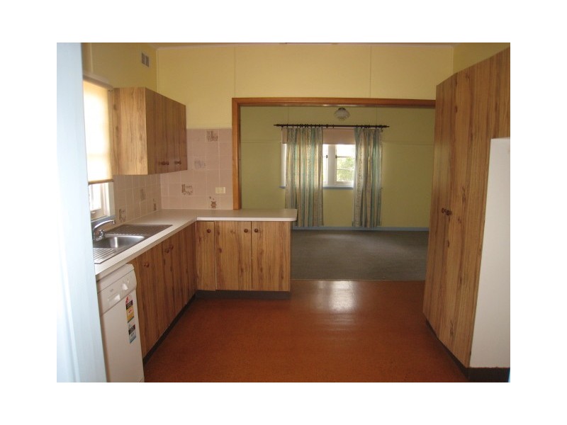 13 McIntyre Street, South West Rocks NSW 2431