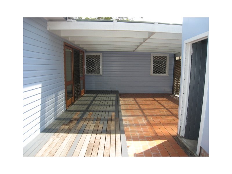 13 McIntyre Street, South West Rocks NSW 2431