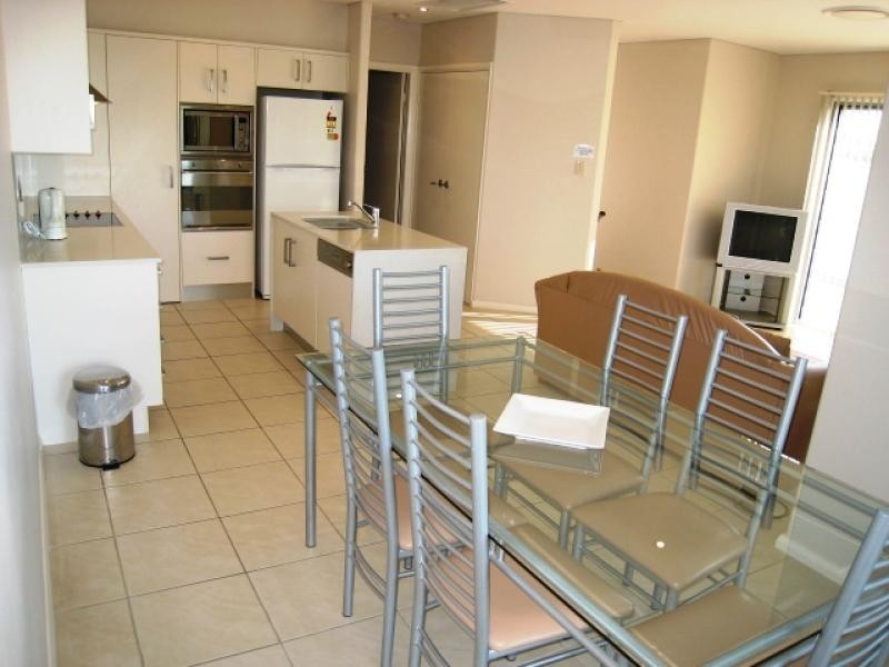 Unit 1/35 Memorial Avenue, South West Rocks NSW 2431