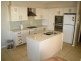 Unit 1/35 Memorial Avenue, South West Rocks NSW 2431
