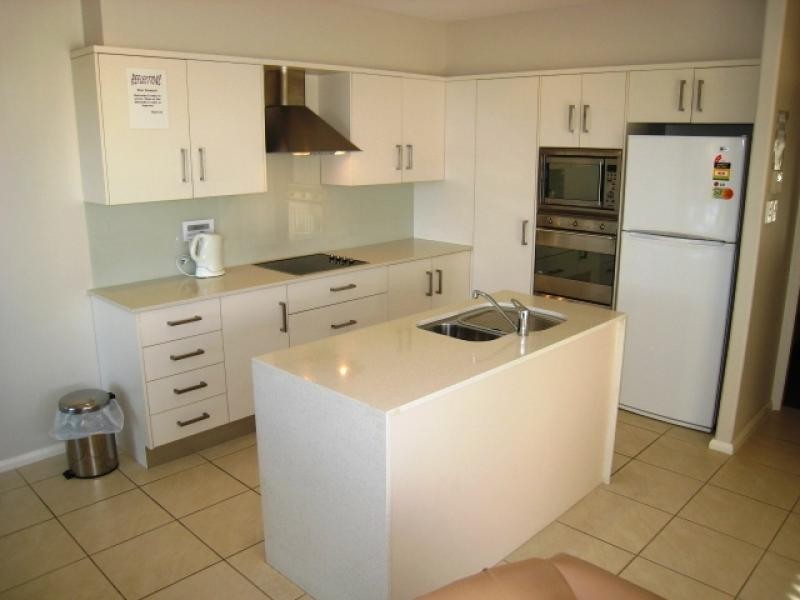Unit 1/35 Memorial Avenue, South West Rocks NSW 2431