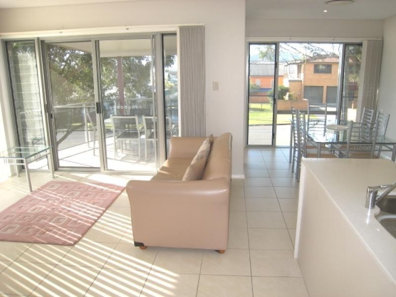 Unit 1/35 Memorial Avenue, South West Rocks NSW 2431