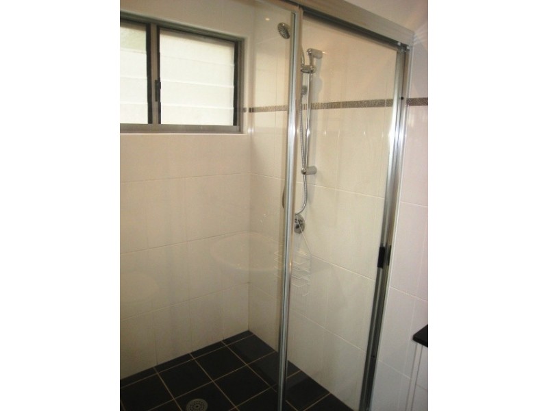 Unit 1/35 Memorial Avenue, South West Rocks NSW 2431