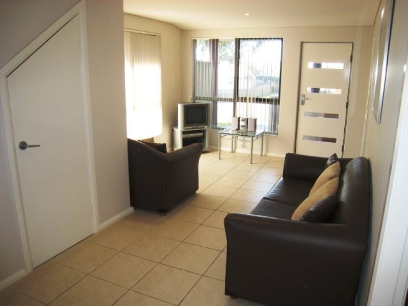 Unit 1/35 Memorial Avenue, South West Rocks NSW 2431