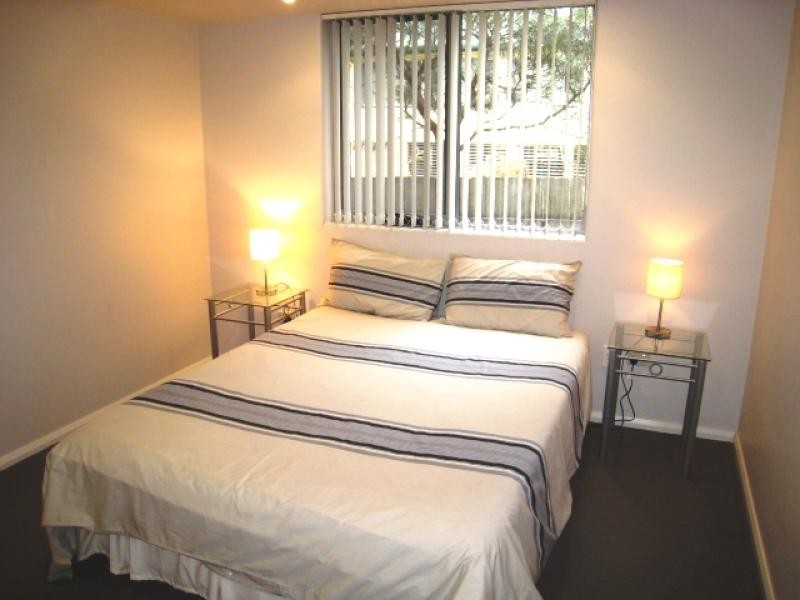 Unit 1/35 Memorial Avenue, South West Rocks NSW 2431