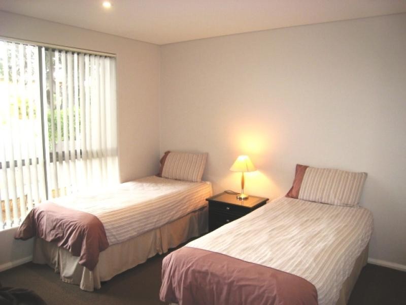 Unit 1/35 Memorial Avenue, South West Rocks NSW 2431