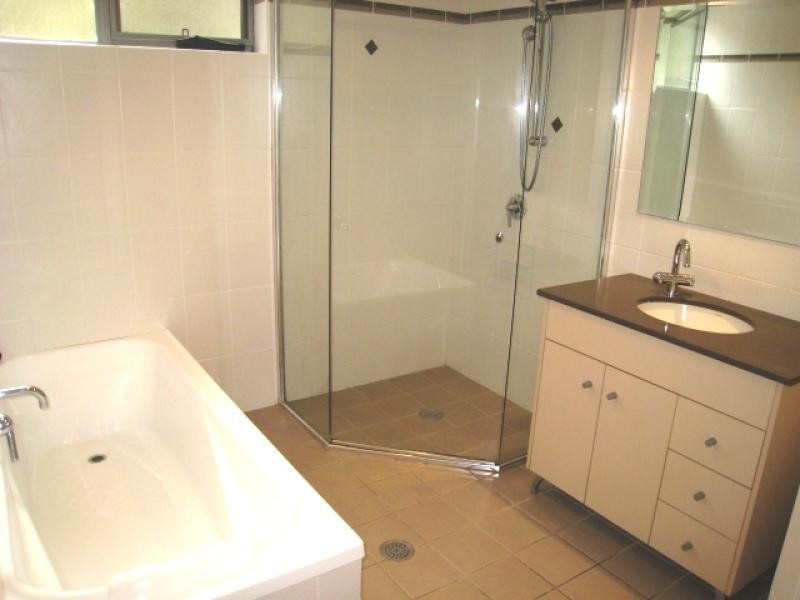 Unit 1/35 Memorial Avenue, South West Rocks NSW 2431