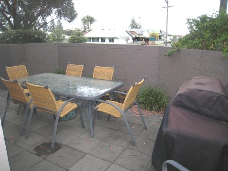 Unit 1/35 Memorial Avenue, South West Rocks NSW 2431