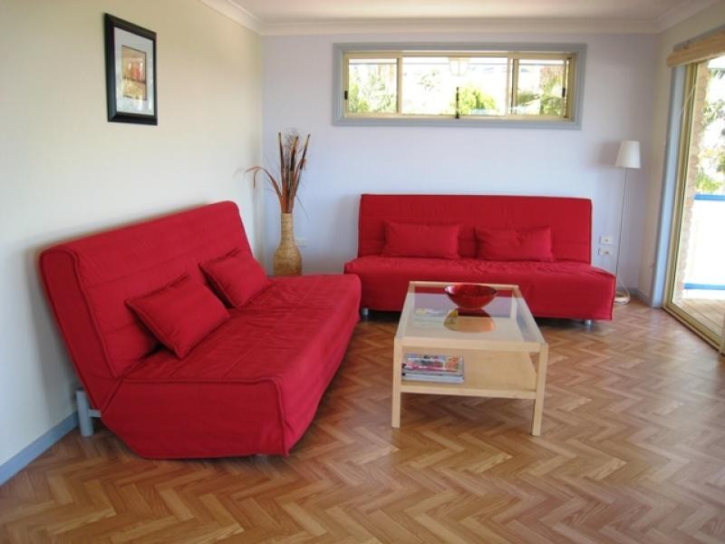 1 Salmon Cct, South West Rocks NSW 2431