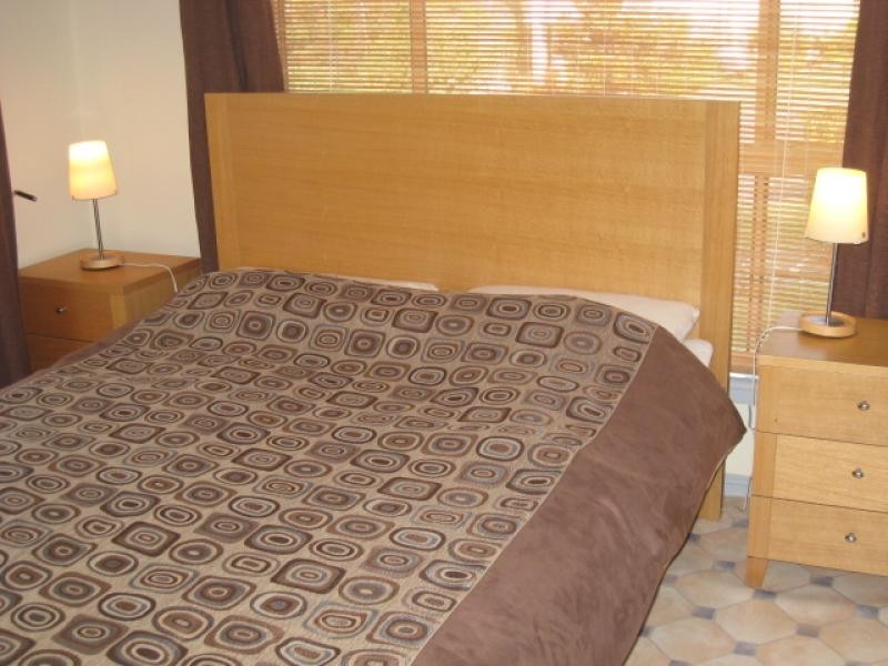 1 Salmon Cct, South West Rocks NSW 2431