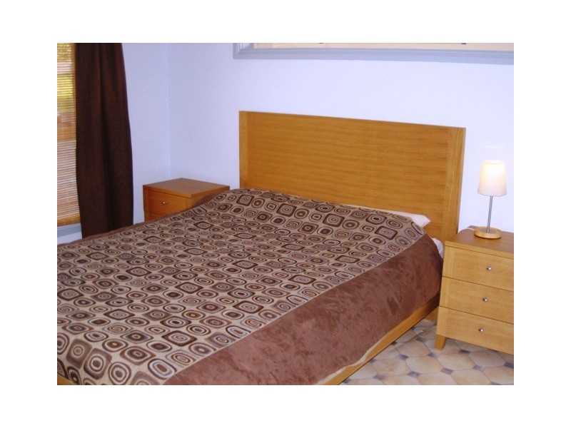 1 Salmon Cct, South West Rocks NSW 2431