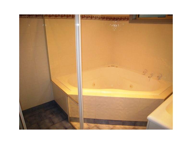 1 Salmon Cct, South West Rocks NSW 2431