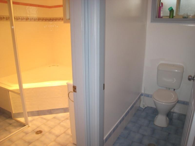 1 Salmon Cct, South West Rocks NSW 2431