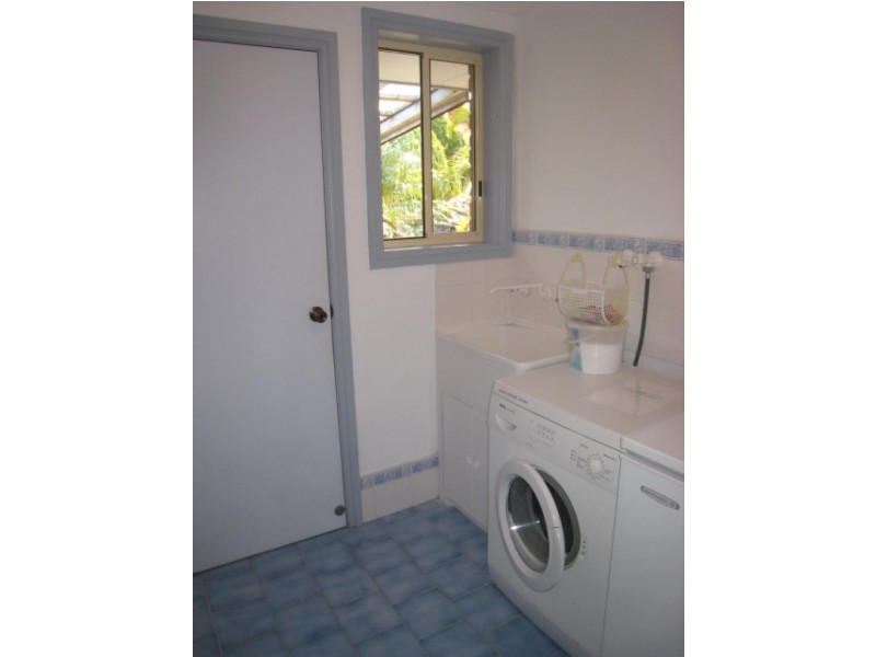 1 Salmon Cct, South West Rocks NSW 2431