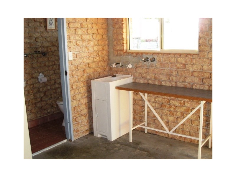 1 Salmon Cct, South West Rocks NSW 2431