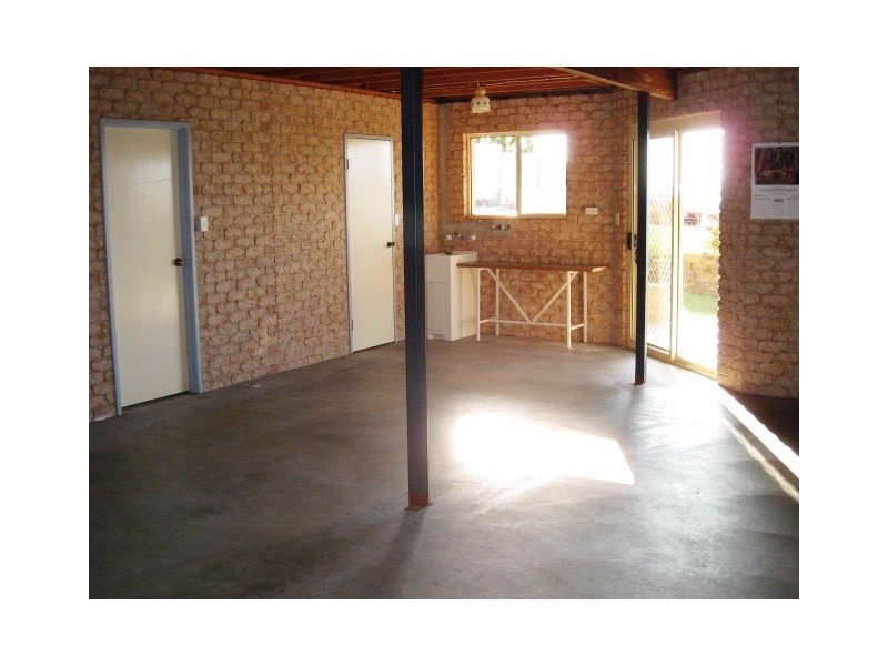 1 Salmon Cct, South West Rocks NSW 2431