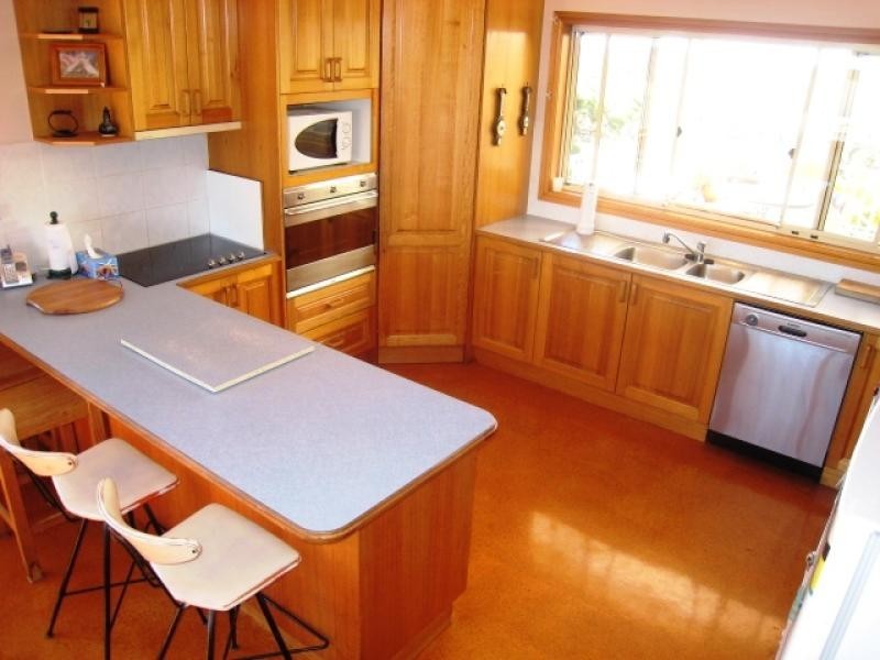 66 Ocean St, South West Rocks NSW 2431