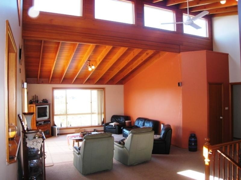 66 Ocean St, South West Rocks NSW 2431