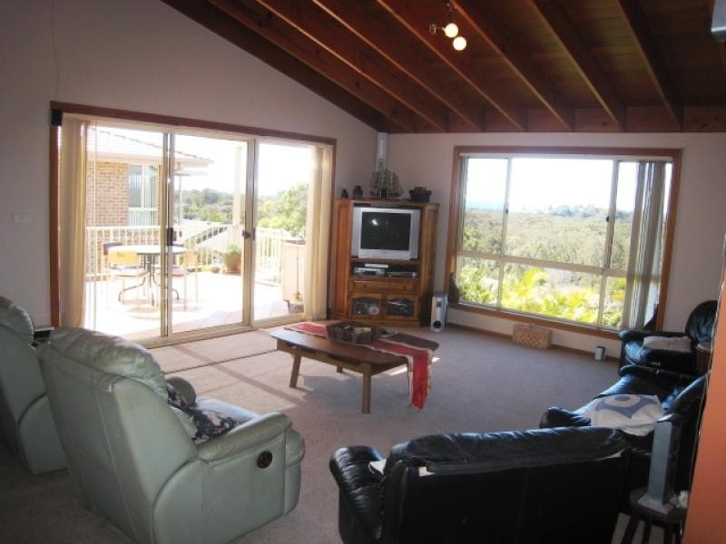 66 Ocean St, South West Rocks NSW 2431