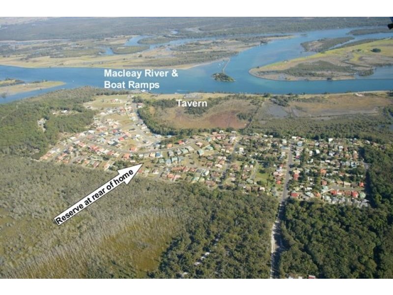 66 Ocean St, South West Rocks NSW 2431