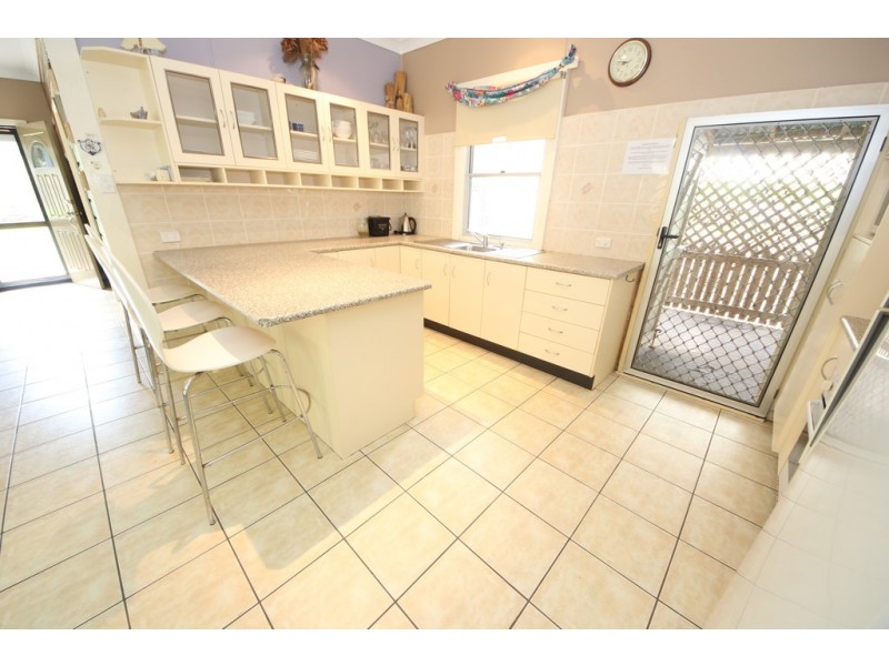 48 Bay Street, Hat Head NSW 2440