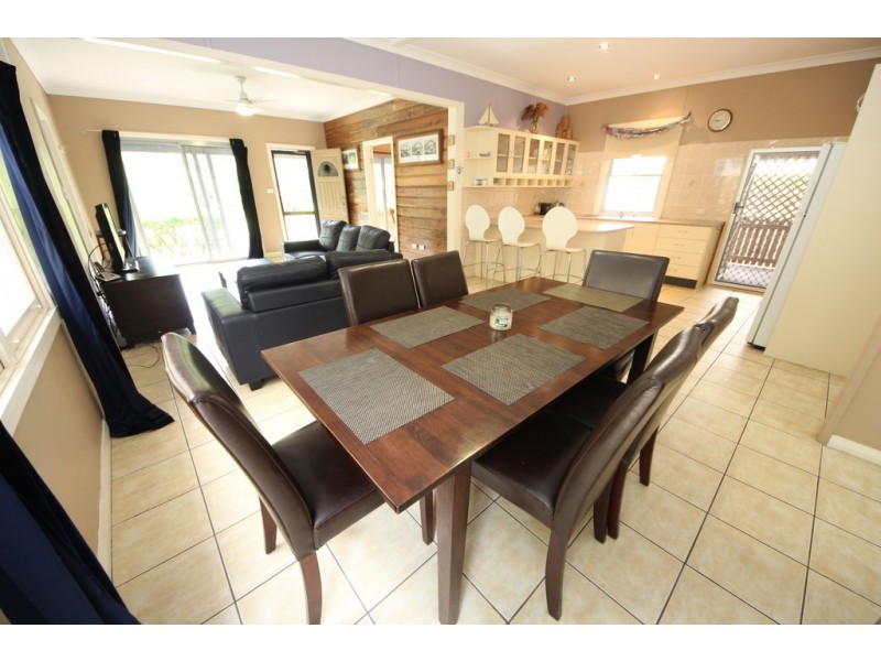 48 Bay Street, Hat Head NSW 2440