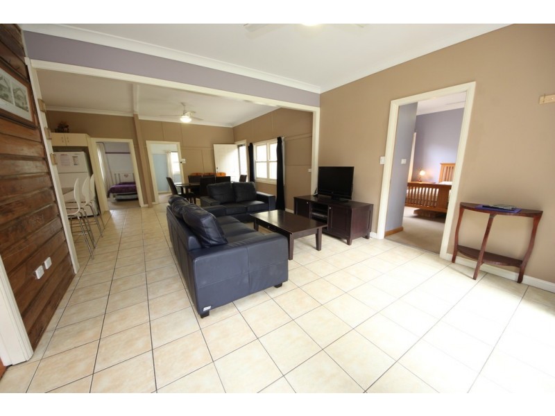 48 Bay Street, Hat Head NSW 2440