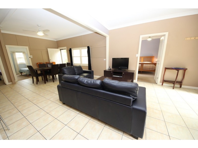 48 Bay Street, Hat Head NSW 2440