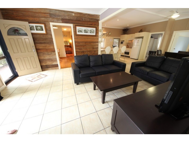 48 Bay Street, Hat Head NSW 2440