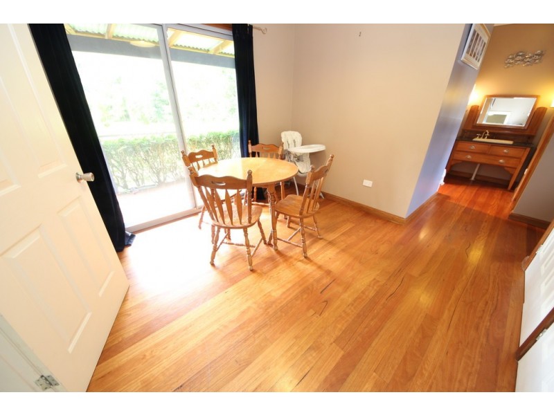 48 Bay Street, Hat Head NSW 2440