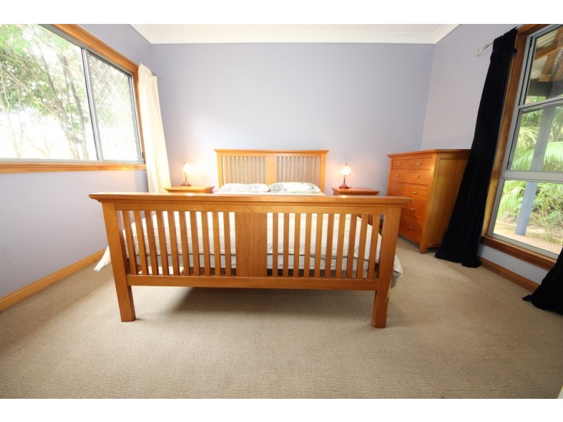 48 Bay Street, Hat Head NSW 2440