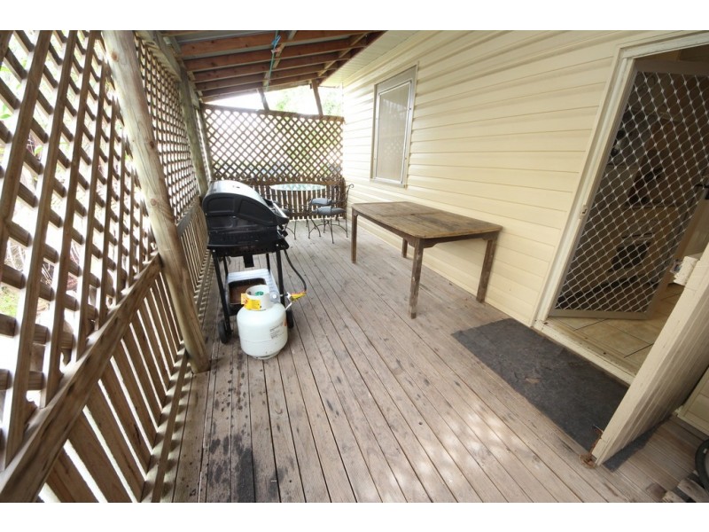 48 Bay Street, Hat Head NSW 2440