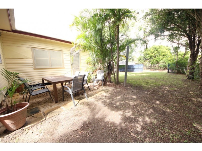 48 Bay Street, Hat Head NSW 2440